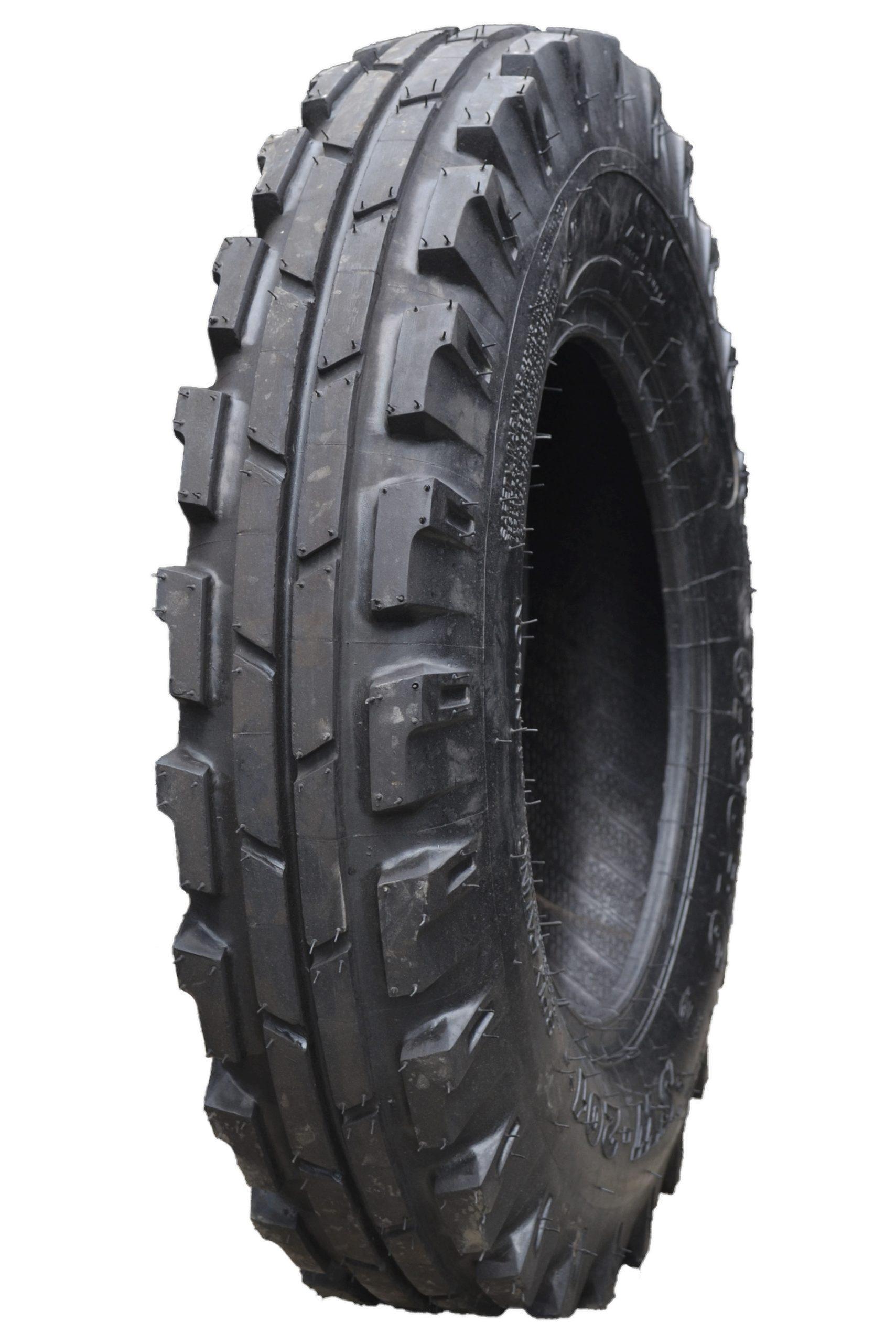 7.50-20 SPEEDWAYS SW-201 12PR TT | Fogyasztás:X Tapadás:X Zaj:Xdb